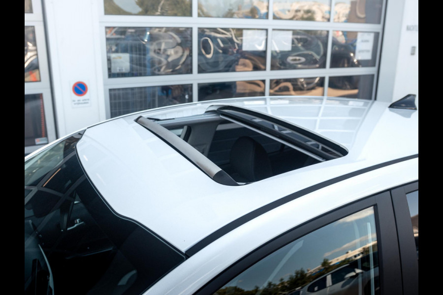 Kia Picanto 1.0 DPI GT-Line l Camera l Carplay l Schuif/ kanteldak l Navigatie