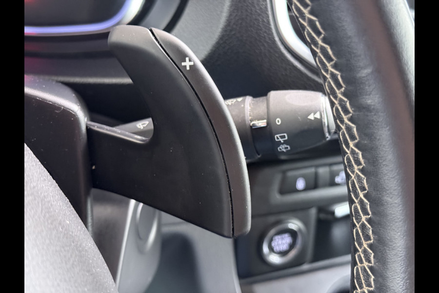 Peugeot Expert 2.0HDI Automaat 2XSchuifdeur 3-Pers. Adap.Cruise Head-Up 3D-Navi 360°Camera Apple Carplay Android Auto Airco Lmv Pdc Keyless DAB Sidebars Led Betonplex Vloer Wandbetimmering Euro 6 1e Eigenaar Origineel Nederlandse Bus