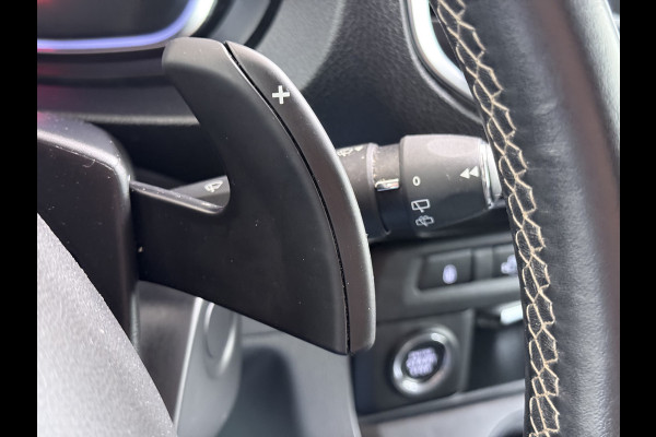 Peugeot Expert 2.0HDI Automaat 2XSchuifdeur 3-Pers. Adap.Cruise Head-Up 3D-Navi 360°Camera Apple Carplay Android Auto Airco Lmv Pdc Keyless DAB Sidebars Led Betonplex Vloer Wandbetimmering Euro 6 1e Eigenaar Origineel Nederlandse Bus