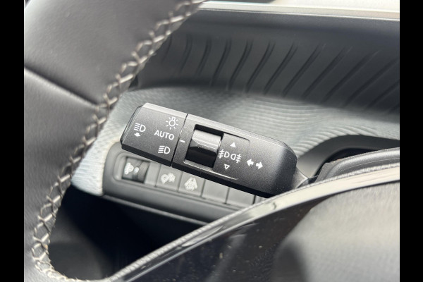 Citroën C3 1.2 Hybrid 110pk Max | Parkeercamera | Apple Carplay | Navi | Prijs is rijklaar