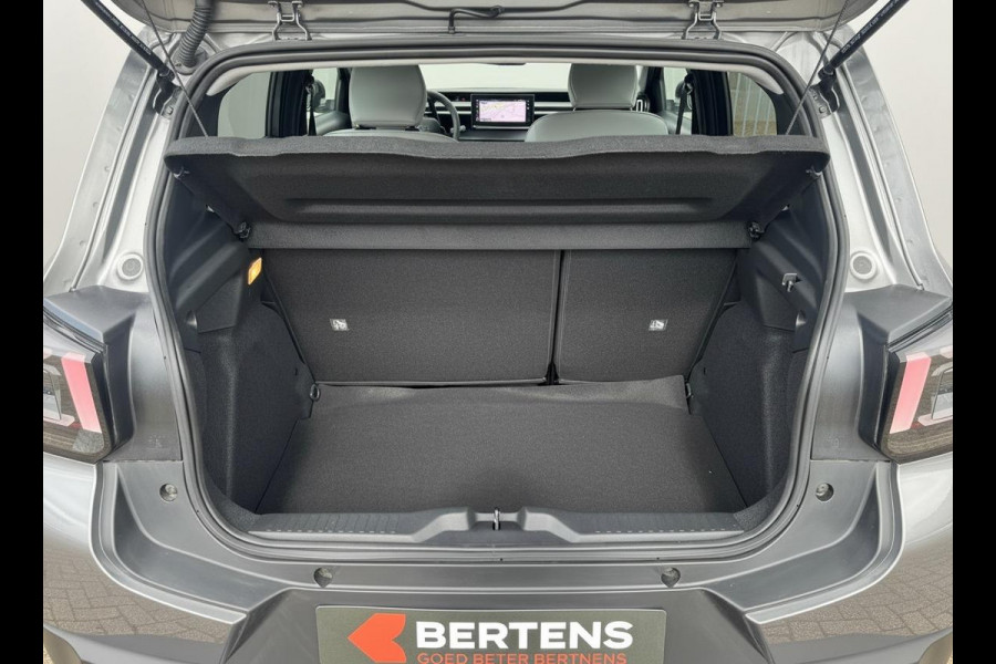 Citroën C3 1.2 Hybrid 110pk Max | Parkeercamera | Apple Carplay | Navi | Prijs is rijklaar