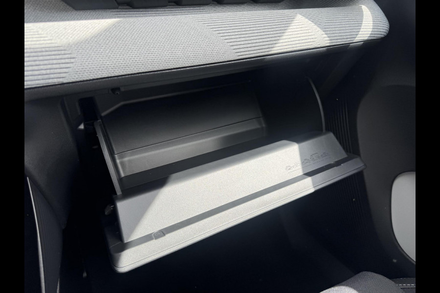 Citroën C3 1.2 Hybrid 110pk Max | Parkeercamera | Apple Carplay | Navi | Prijs is rijklaar