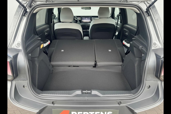 Citroën C3 1.2 Hybrid 110pk Max | Parkeercamera | Apple Carplay | Navi | Prijs is rijklaar