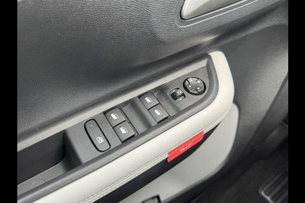 Citroën C3 1.2 Hybrid 110pk Max | Parkeercamera | Apple Carplay | Navi | Prijs is rijklaar