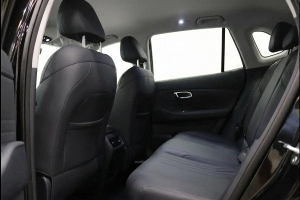 GEELY Starray EM-i 1.5 Pro|PHEV|262 PK|83KM ELEKTRISCH|STARTKLAAR|360 CAMERA|CARPLAY|VOLLEDER|STOEL & STUURVERWARMING|NIEUWE AUTO|