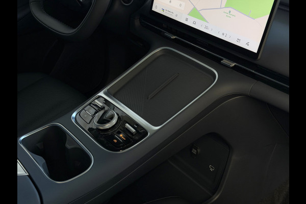 GEELY Starray EM-i 1.5 Pro|PHEV|262 PK|83KM ELEKTRISCH|STARTKLAAR|360 CAMERA|CARPLAY|VOLLEDER|STOEL & STUURVERWARMING|NIEUWE AUTO|