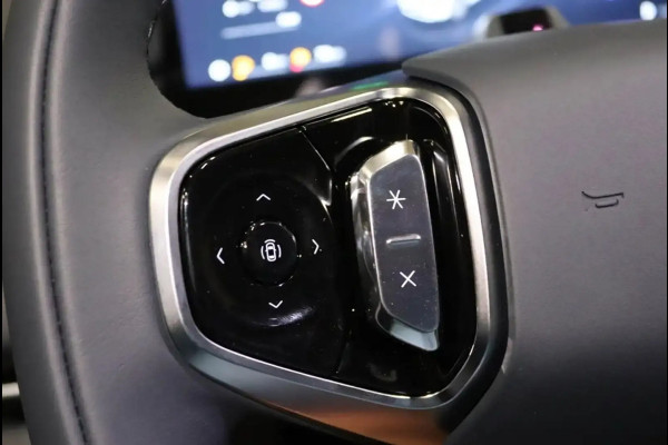 GEELY Starray EM-i 1.5 Pro|PHEV|262 PK|83KM ELEKTRISCH|STARTKLAAR|360 CAMERA|CARPLAY|VOLLEDER|STOEL & STUURVERWARMING|NIEUWE AUTO|