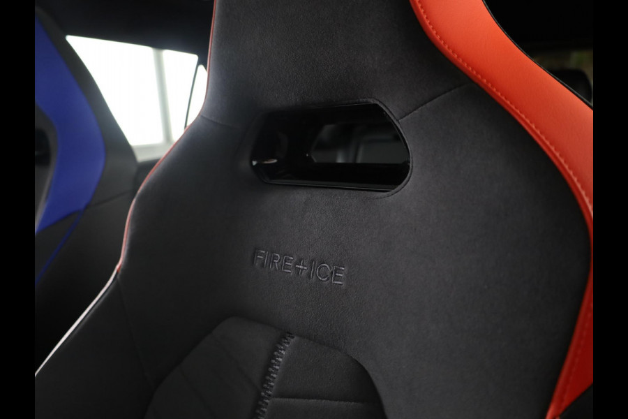 Volkswagen ID.3 GTX Performance 79 kWh 326PK | Fire+Ice pakket | Panoramadak