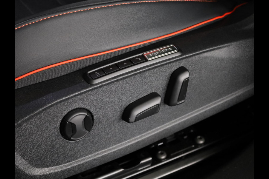 Volkswagen ID.3 GTX Performance 79 kWh 326PK | Fire+Ice pakket | Panoramadak