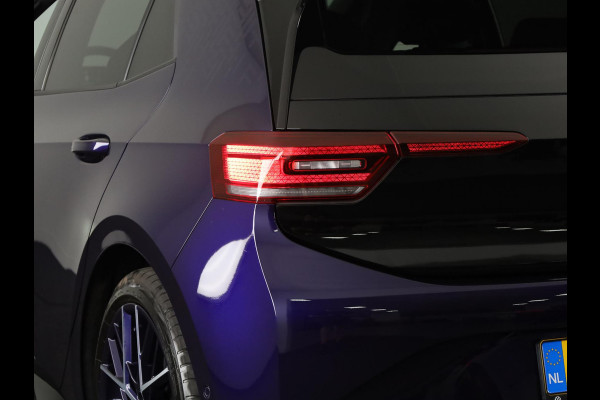 Volkswagen ID.3 GTX Performance 79 kWh 326PK | Fire+Ice pakket | Panoramadak