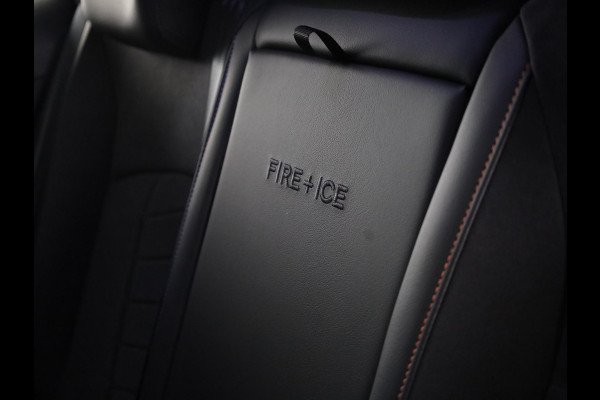 Volkswagen ID.3 GTX Performance 79 kWh 326PK | Fire+Ice pakket | Panoramadak