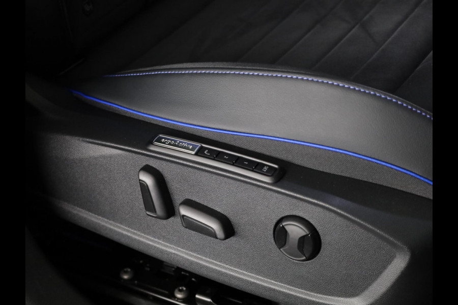 Volkswagen ID.3 GTX Performance 79 kWh 326PK | Fire+Ice pakket | Panoramadak