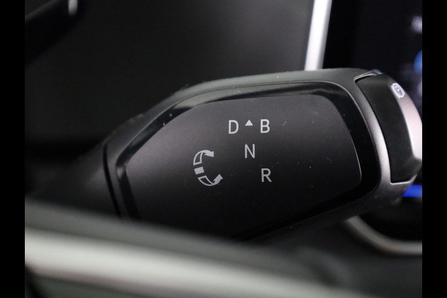 Volkswagen ID.3 GTX Performance 79 kWh 326PK | Fire+Ice pakket | Panoramadak
