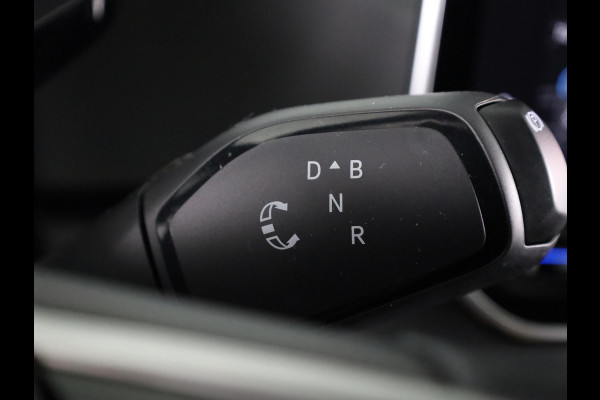 Volkswagen ID.3 GTX Performance 79 kWh 326PK | Fire+Ice pakket | Panoramadak