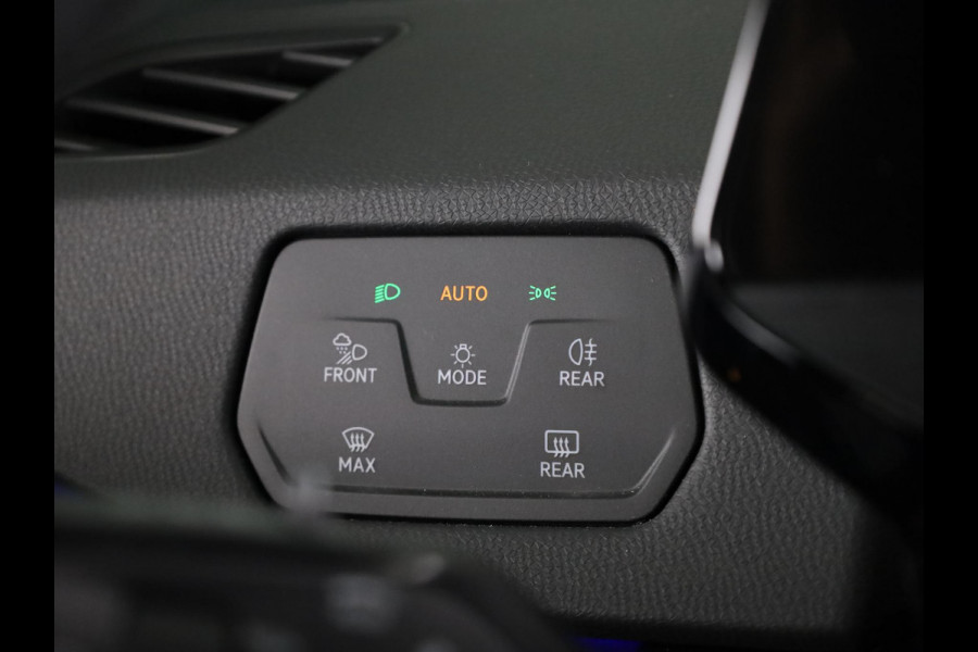 Volkswagen ID.3 GTX Performance 79 kWh 326PK | Fire+Ice pakket | Panoramadak