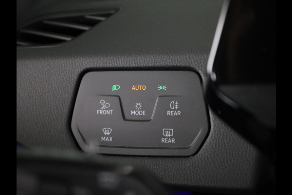 Volkswagen ID.3 GTX Performance 79 kWh 326PK | Fire+Ice pakket | Panoramadak