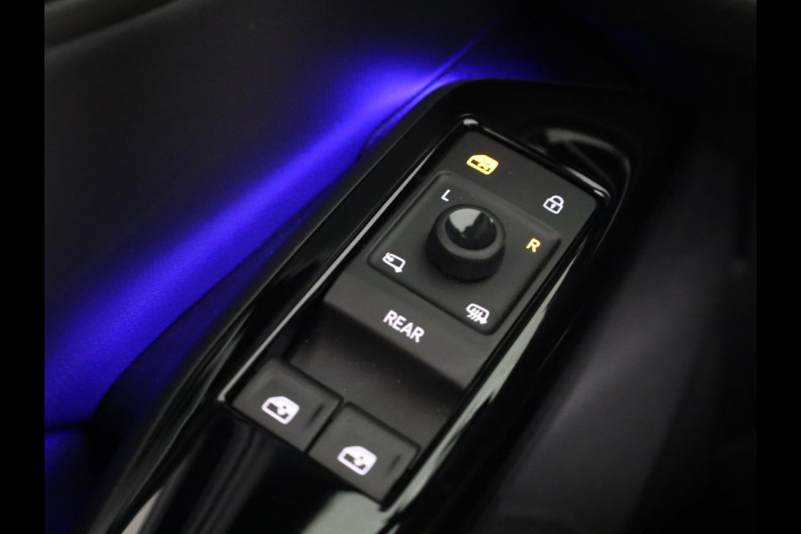 Volkswagen ID.3 GTX Performance 79 kWh 326PK | Fire+Ice pakket | Panoramadak
