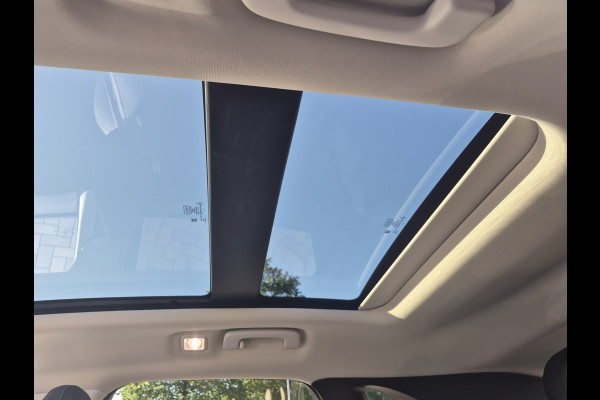 Ford Kuga 2.5 PHEV Vignale | Open dak |