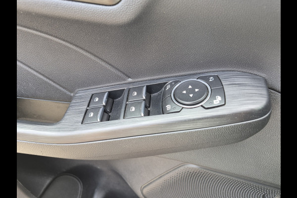 Ford Kuga 2.5 PHEV Vignale | Open dak |