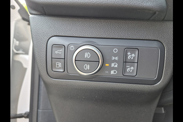 Ford Kuga 2.5 PHEV Vignale | Open dak |