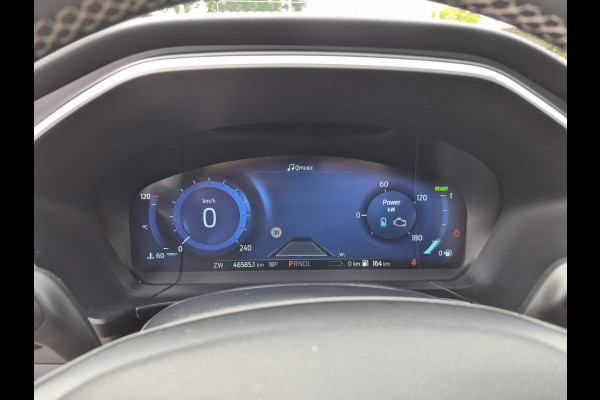 Ford Kuga 2.5 PHEV Vignale | Open dak |
