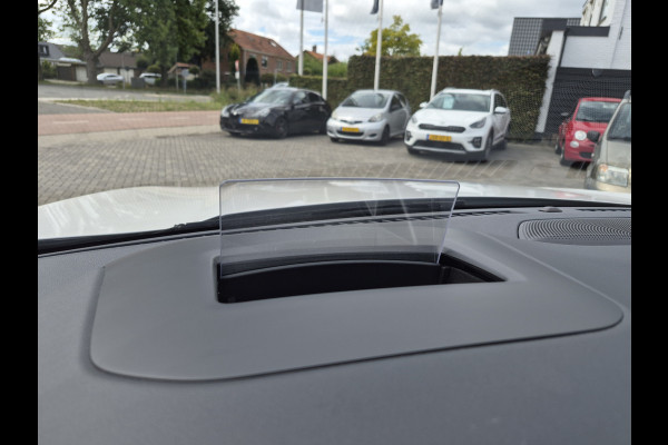 Ford Kuga 2.5 PHEV Vignale | Open dak |