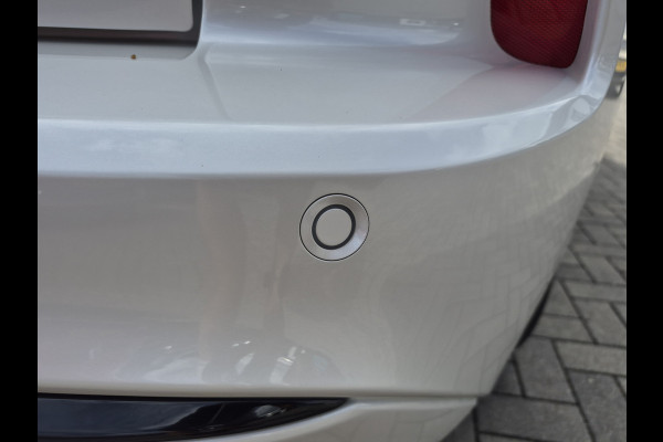 Ford Kuga 2.5 PHEV Vignale | Open dak |