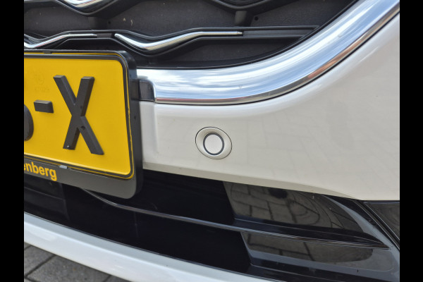 Ford Kuga 2.5 PHEV Vignale | Open dak |