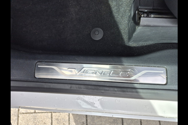 Ford Kuga 2.5 PHEV Vignale | Open dak |