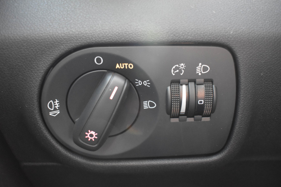 Audi A1 Sportback 1.0 TFSI | Navi | Two-Tone | Carplay | 18"LMV