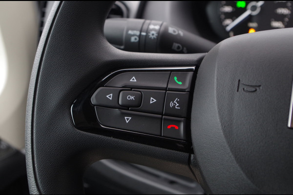 Fiat Ducato 2.2 MultiJet 140 S&S L3H2 3.5t Camera / Cruise / 270° deuren | Operational lease ook mogelijk!