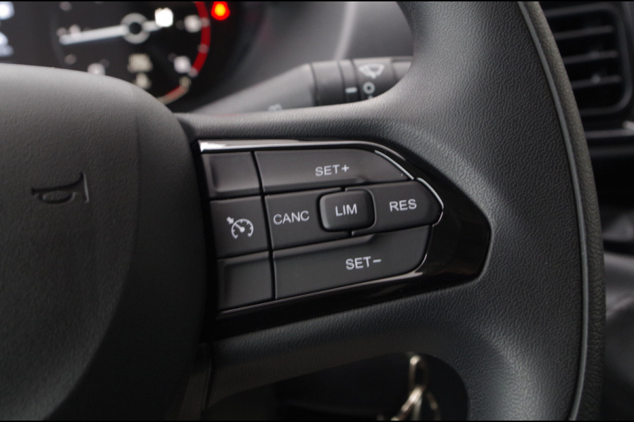 Fiat Ducato 2.2 MultiJet 140 S&S L3H2 3.5t Camera / Cruise / 270° deuren | Operational lease ook mogelijk!