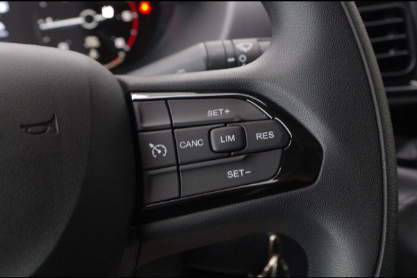 Fiat Ducato 2.2 MultiJet 140 S&S L3H2 3.5t Camera / Cruise / 270° deuren | Operational lease ook mogelijk!