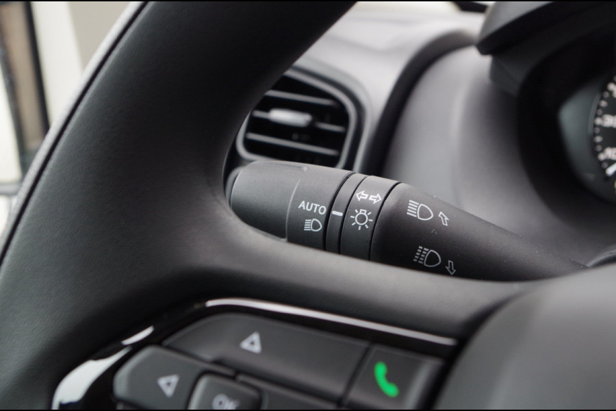 Fiat Ducato 2.2 MultiJet 140 S&S L3H2 3.5t Camera / Cruise / 270° deuren | Operational lease ook mogelijk!