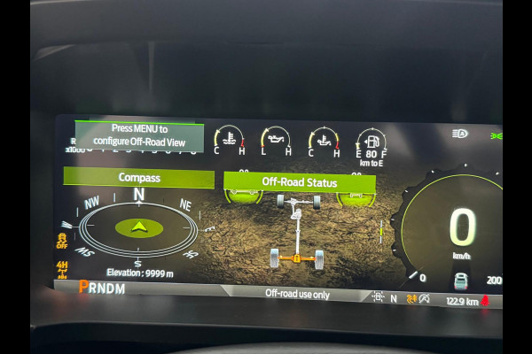 Ford USA F-150 5.0 V8 Lariat black FX4 / B&O / Pano / HUD
