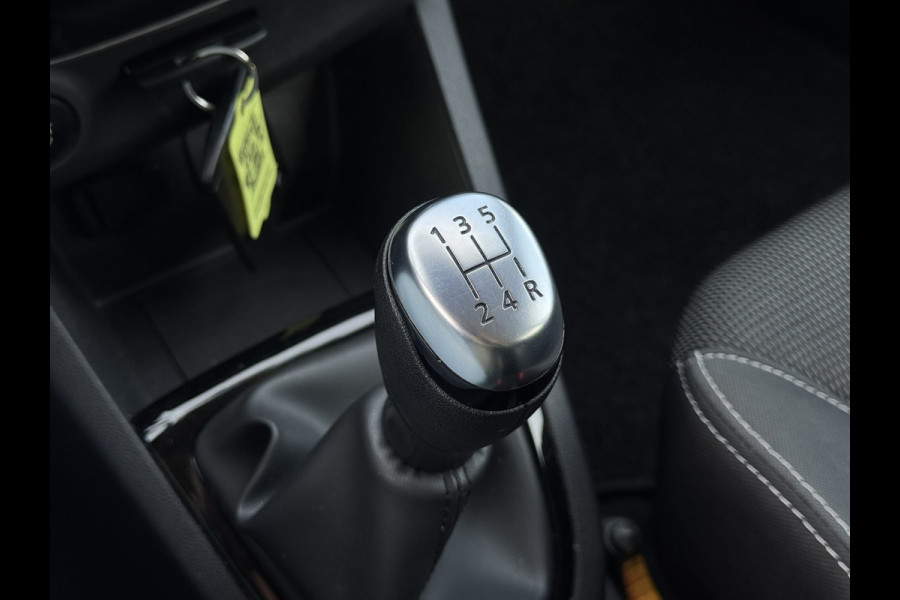 Renault Clio Estate 0.9 TCe Zen | Trekhaak | Navi, Cruise, Airco, DAB, Bluetooth | Dealeronderhouden | NAP |
