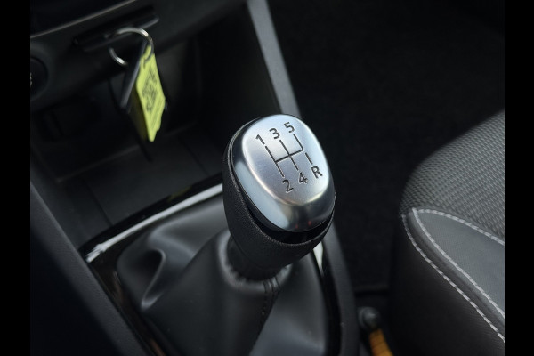 Renault Clio Estate 0.9 TCe Zen | Trekhaak | Navi, Cruise, Airco, DAB, Bluetooth | Dealeronderhouden | NAP |