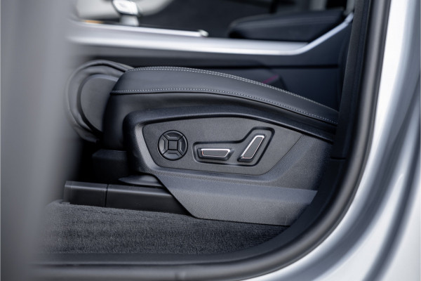 Audi Q8 55 TFSI e quattro Pro Line - Panorama | RS Seats | B&O | Luchtvering | Memory