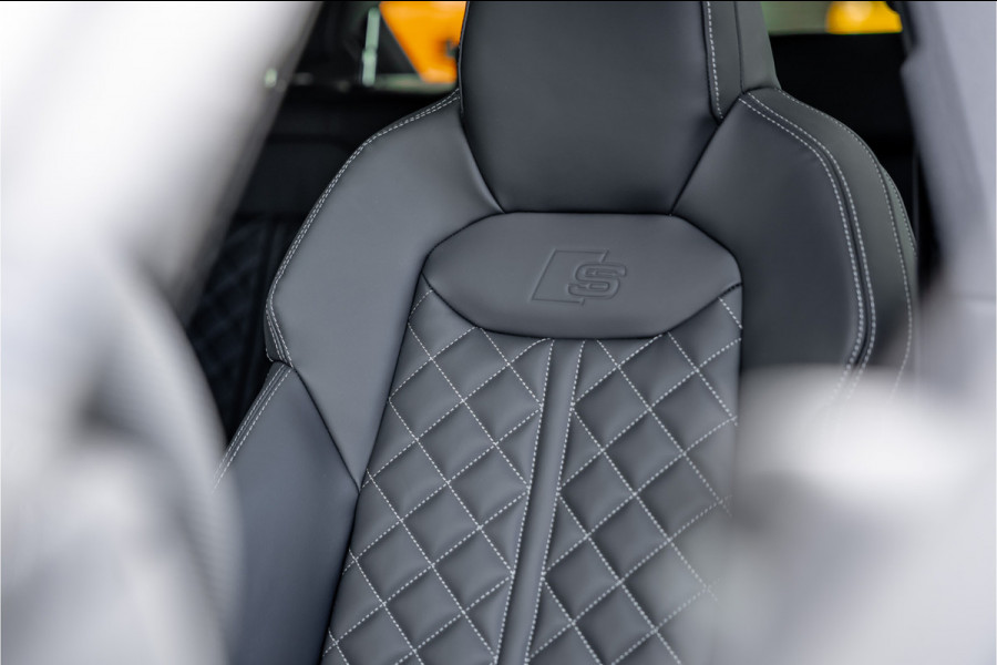 Audi Q8 55 TFSI e quattro Pro Line - Panorama | RS Seats | B&O | Luchtvering | Memory