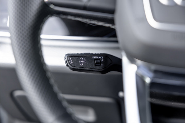 Audi Q8 55 TFSI e quattro Pro Line - Panorama | RS Seats | B&O | Luchtvering | Memory