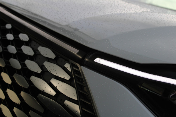 Ford E-Transit Custom 340 L2H1 Limited 218pk - 2x Schuif - LED - 360 Camera - B&O - ACC - Navi - Stoel/Stuurverwarming - Rijklaar