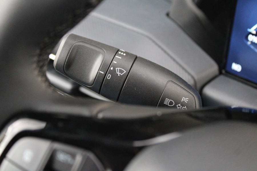 Ford E-Transit Custom 340 L2H1 Limited 218pk - 2x Schuif - LED - 360 Camera - B&O - ACC - Navi - Stoel/Stuurverwarming - Rijklaar