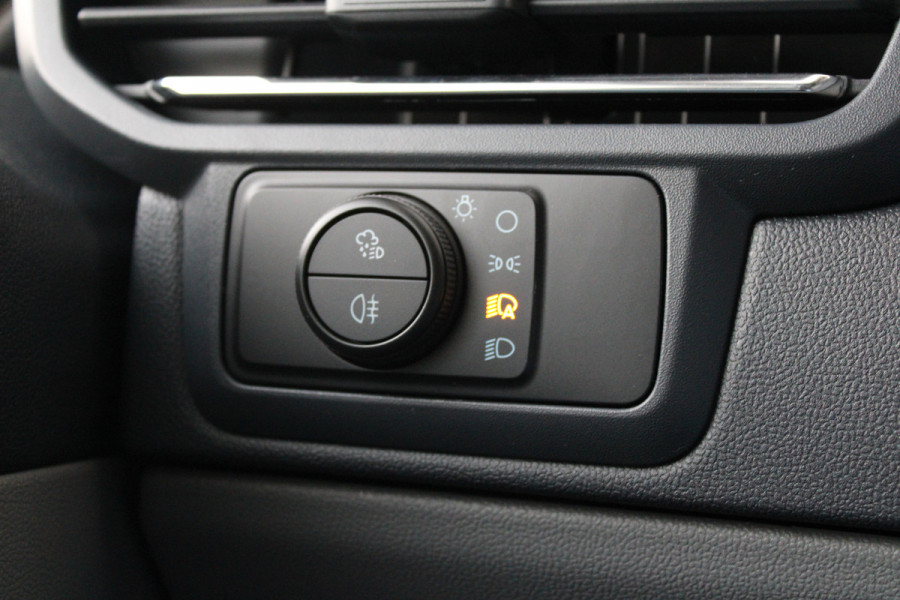 Ford E-Transit Custom 340 L2H1 Limited 218pk - 2x Schuif - LED - 360 Camera - B&O - ACC - Navi - Stoel/Stuurverwarming - Rijklaar