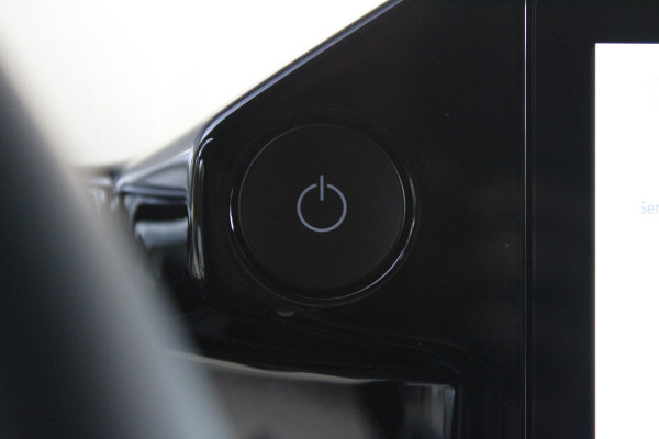 Ford E-Transit Custom 340 L2H1 Limited 218pk - 2x Schuif - LED - 360 Camera - B&O - ACC - Navi - Stoel/Stuurverwarming - Rijklaar