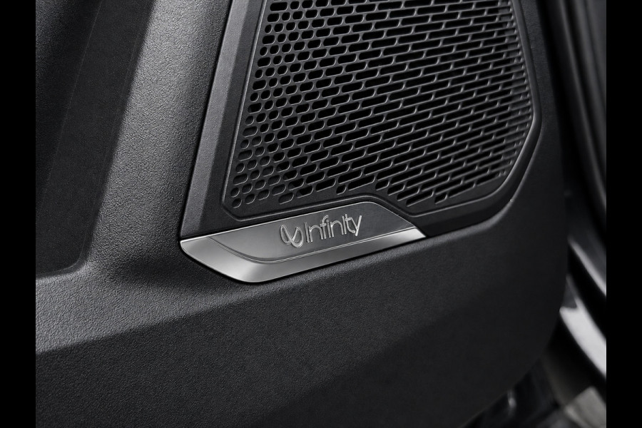Lynk & Co 01 1.5 PHEV Pano/360/Sfeer/Keyless