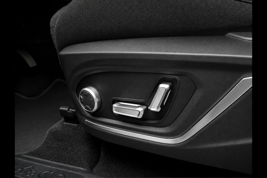 Lynk & Co 01 1.5 PHEV Pano/360/Sfeer/Keyless