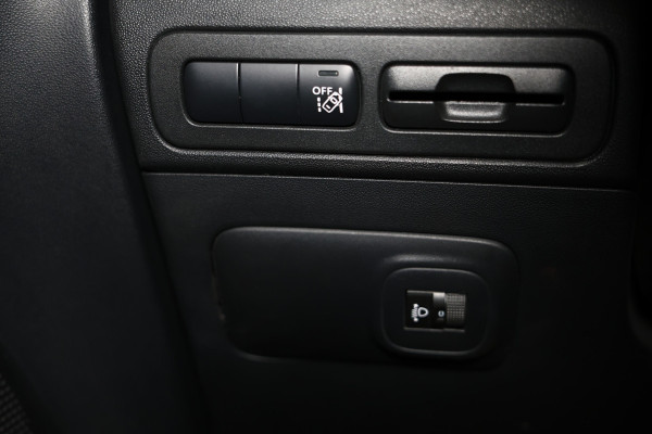 Citroën C3 Aircross 1.2 PureTech S&S Shine CARPLAY NAVI CRUISE CLIMA DAB+ HIFI NFC '18