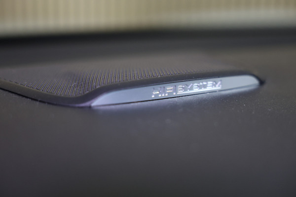 Citroën C3 Aircross 1.2 PureTech S&S Shine CARPLAY NAVI CRUISE CLIMA DAB+ HIFI NFC '18