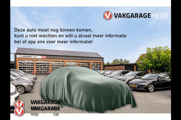 BMW i4 eDrive40 High Executive 84 kWh | M-Pakket | Schuifdak | Cruise Control adaptief met Stop&Go | NL-Auto |