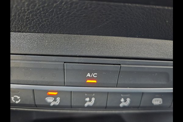 Opel Combo Edition Airco Cruisecontrol Naviagtiesysteem